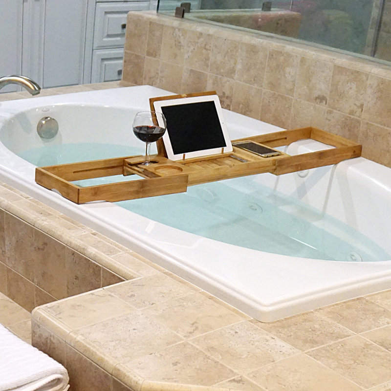 12 Best Shower Caddy Reviews & Consumer Reports